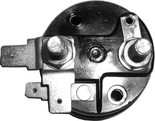 CL0068.JPG