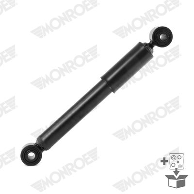MONROE G1117 Shock Absorber