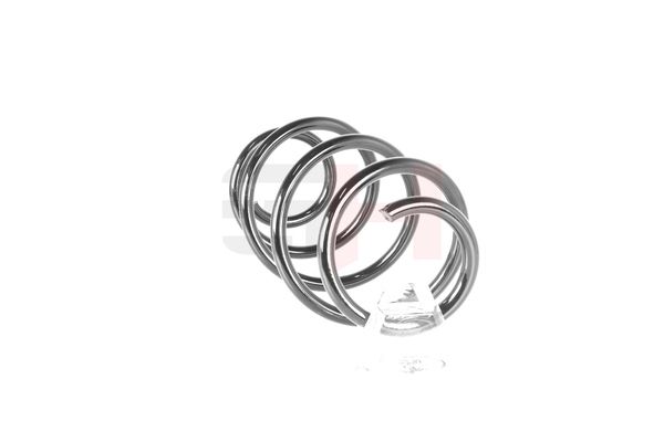 vedru, GH GH-2025679