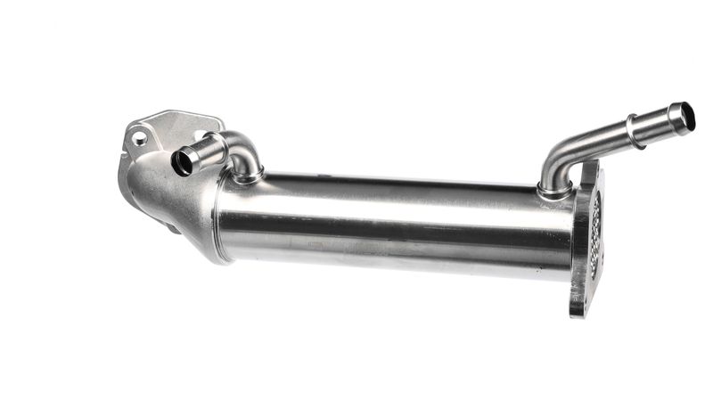 Product Image - Koeler, uitlaatterugvoering - ED0133 - ET ENGINETEAM