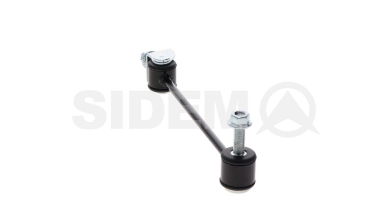 SIDEM 49167 Link/Coupling Rod, stabiliser bar