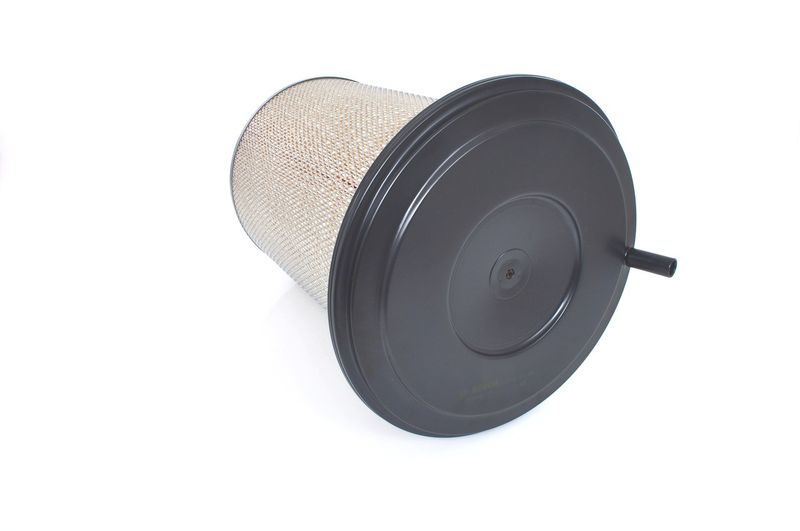 BOSCH F026400603 Air Filter