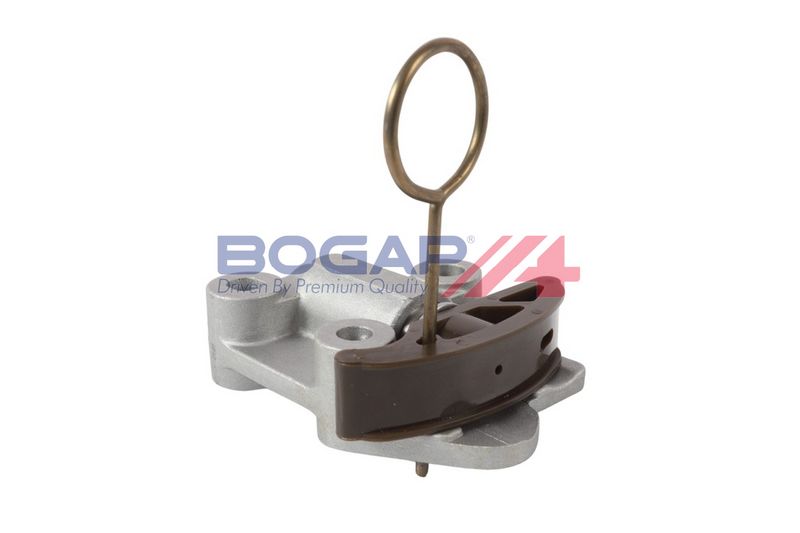 This part match OEM code: 2780500011