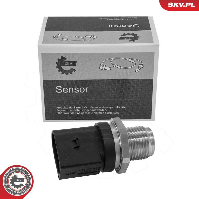 OEM код товара: 000 905 27 01