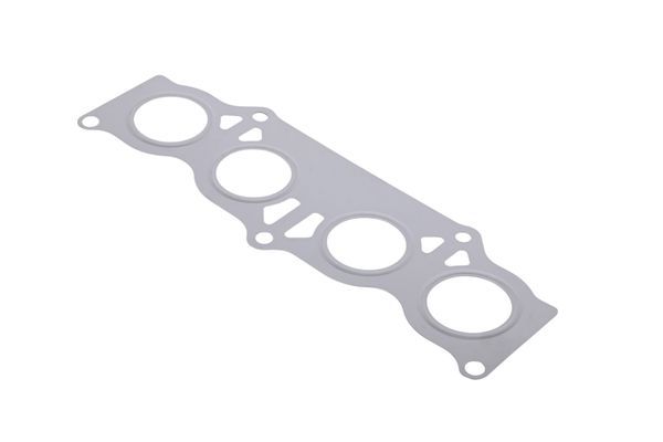 STELLOX 11-26099-SX Gasket, exhaust manifold
