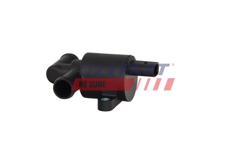 FAST FT03380 Auxiliary Water Pump (cooling water circuit)