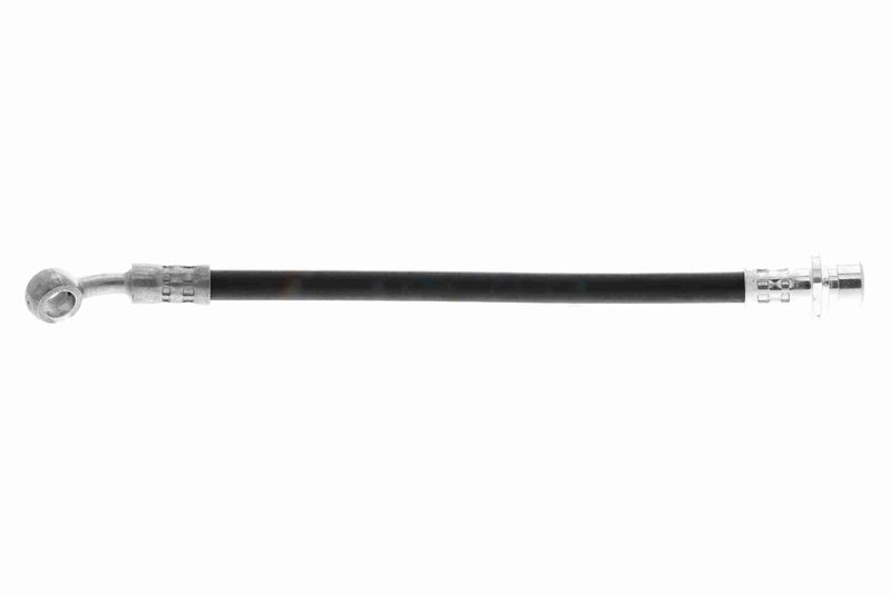 ACKOJA A26-0362 Brake Hose