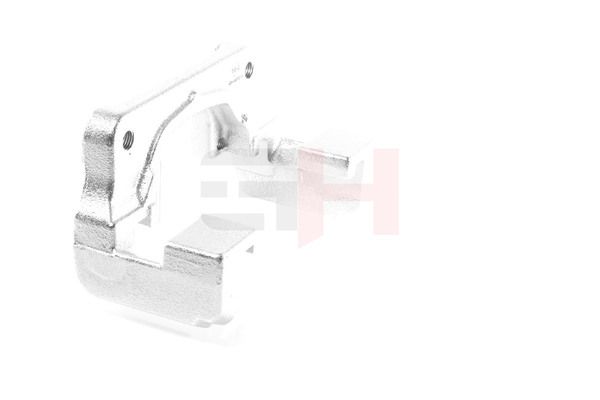 Kinnitus, pidurisadul, GH GH-441518