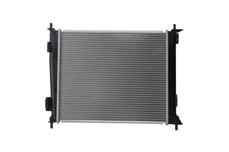 This part match OEM code: 25310 2K050