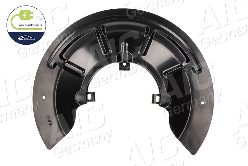 Prekė atitinka OEM kodą: 25 18 588