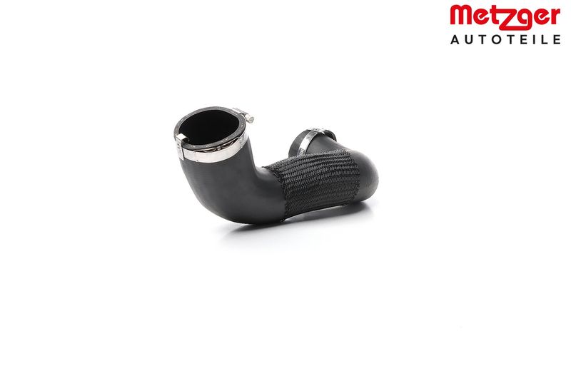 METZGER AUTOTEILE 2400475 Turbinos oro žarna