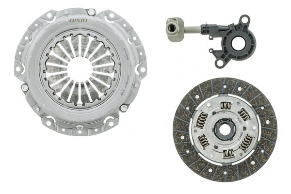 Sidurikomplekt, AISIN CKN-216R