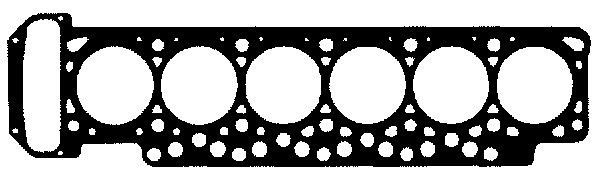 CH0388.JPG