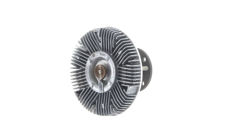 Product Image - Koppeling, radiateurventilator - CFC239000P - MAHLE