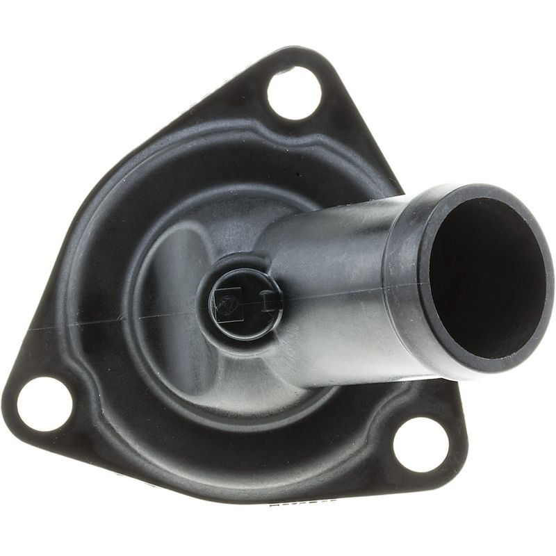 MOTORAD 732-78K Thermostat, coolant