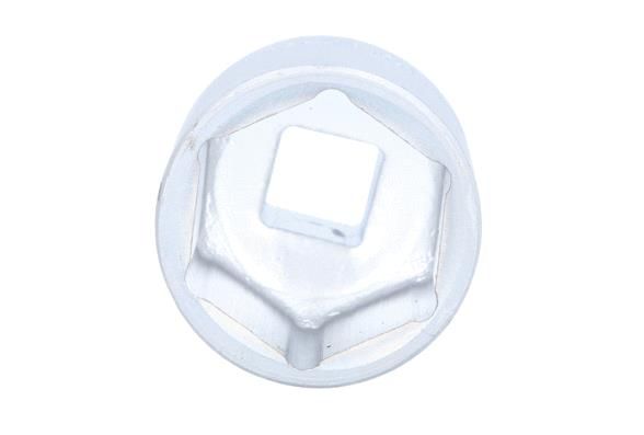 KS TOOLS BT025945 Socket Wrench Insert