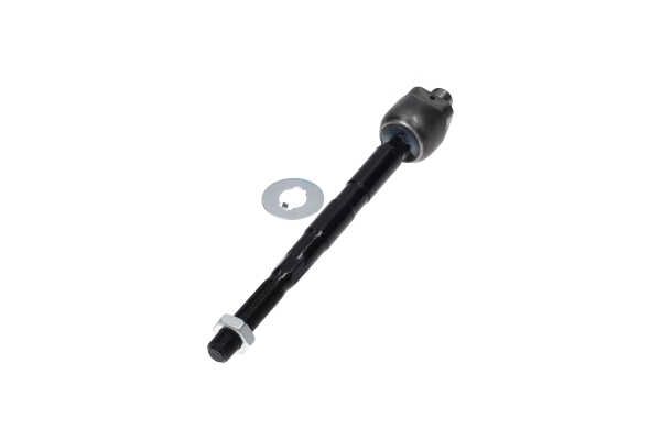 Kavo Parts STR-8505 Inner Tie Rod