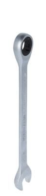 KS TOOLS BT013713 Ratchet Ring Spanner