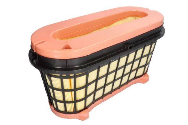 PURRO PUR-HA0276 Air Filter