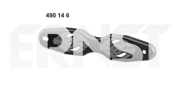 49014.JPG