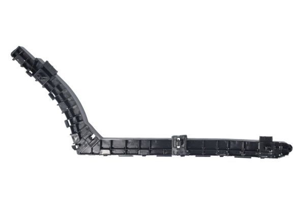 Bumperbevestiging Achter Rechts (zijkant, plastic) past: HONDA CR-V IV 12.14-12.16