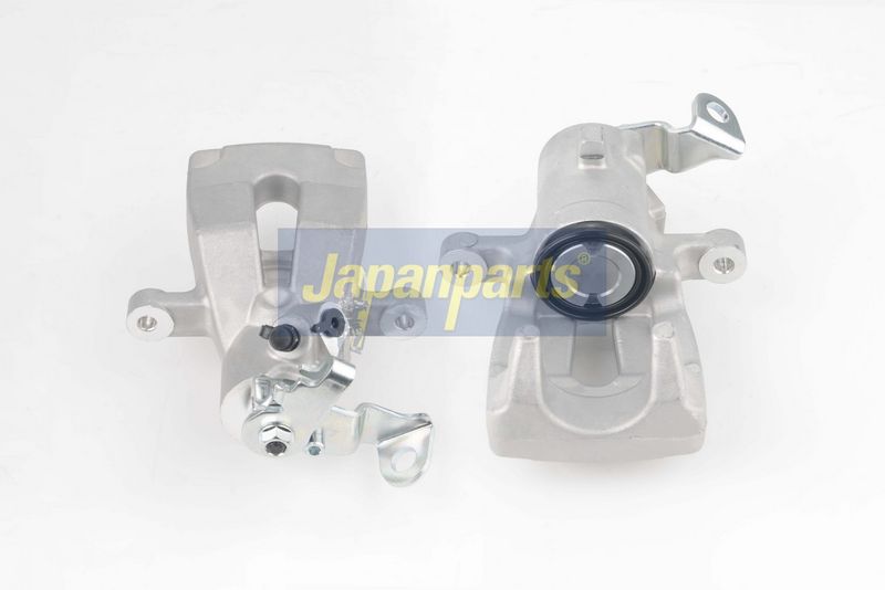 JAPANPARTS Stabdžių apkaba