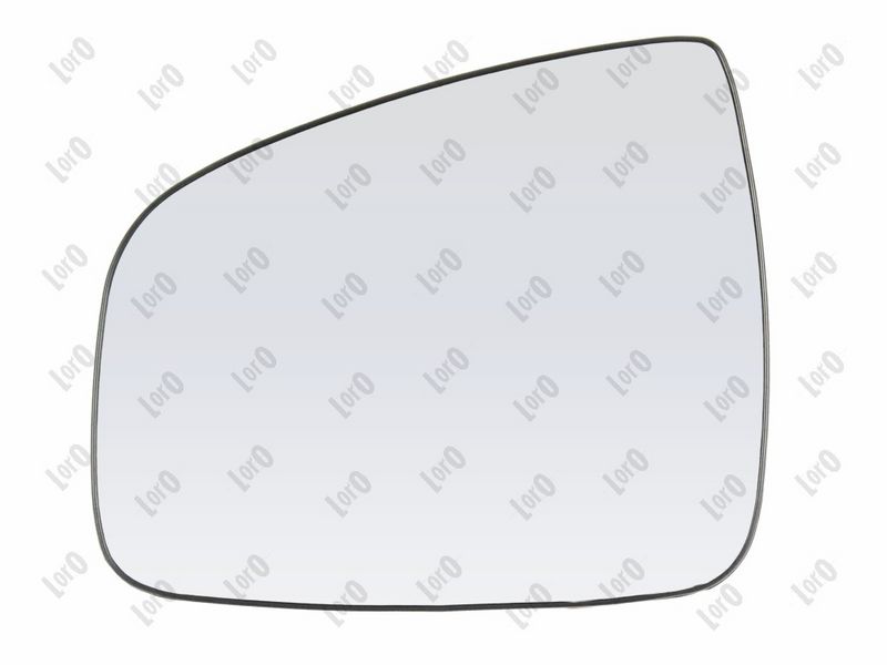Peegliklaas, Välispeegel, ABAKUS 0803G01