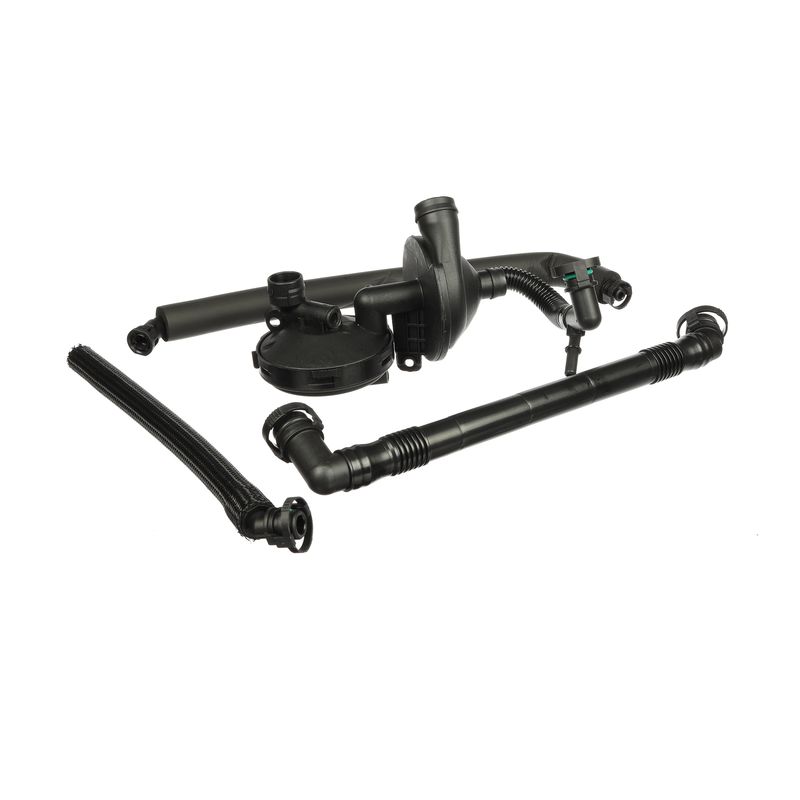 Product Image - Klep, ontluchting nokkenasbehuizing - CB0023VR1 - ET ENGINETEAM