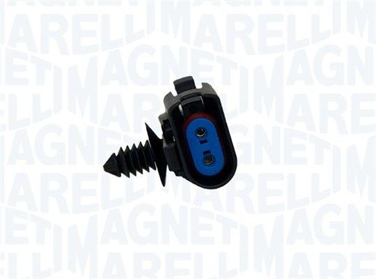 Двигун склоочисника, Magneti Marelli 064013025010