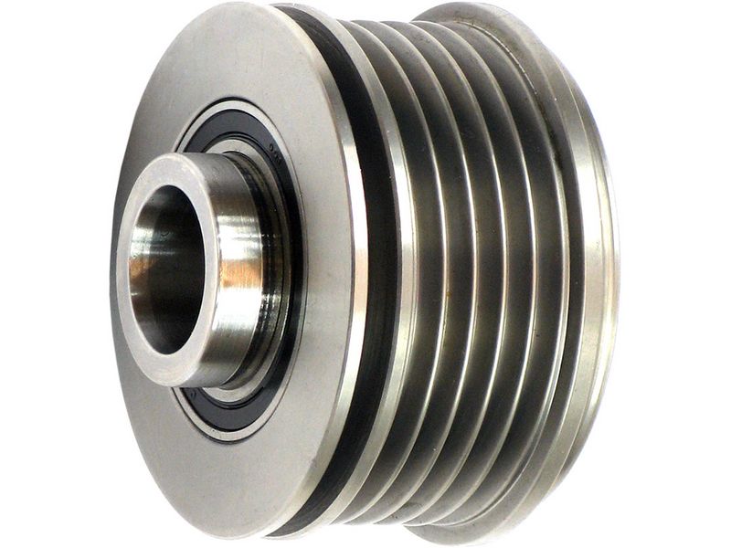 AS-PL AFP0056(V) Alternator Freewheel Clutch