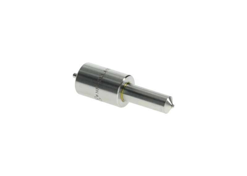Injector H 105 025 004 BOSCH