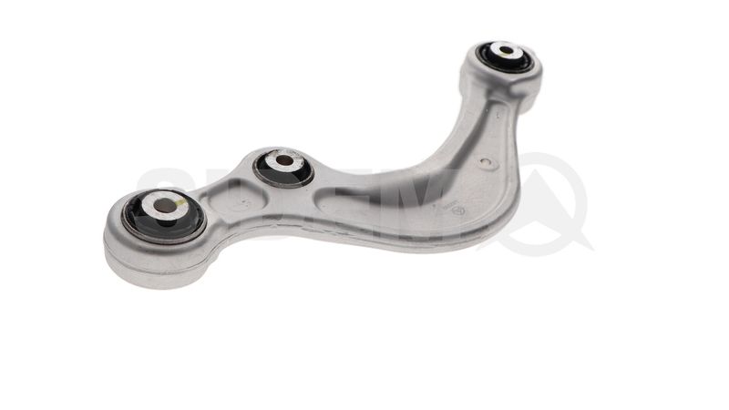 SIDEM 37558 Track Control Arm
