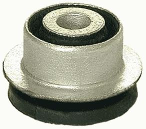 0014AL026.JPG