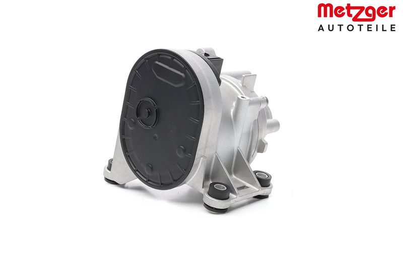 METZGER AUTOTEILE 4007066 Water Pump, engine cooling