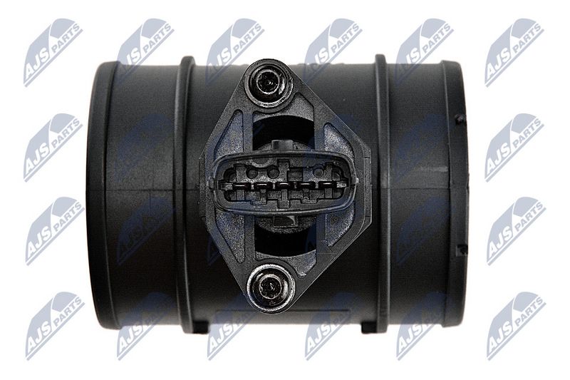 Õhumassimõõtja, NTY EPP-HY-500