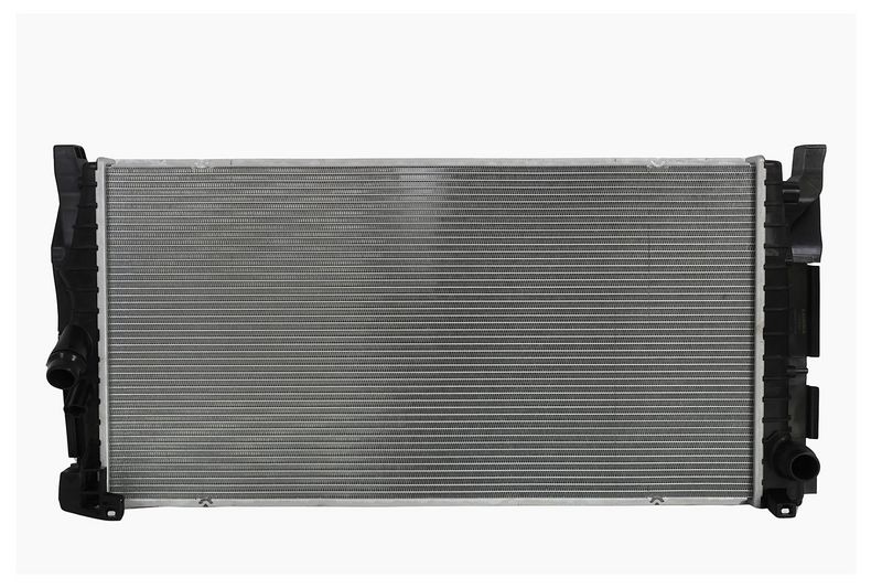 KAMOKA 7700292 Radiator, engine cooling