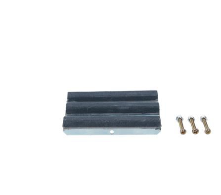 KS TOOLS 150.1196 Honing Stone Set
