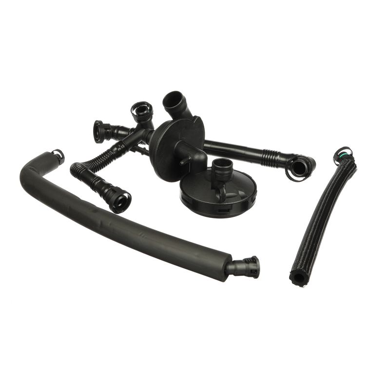 Product Image - Klep, ontluchting nokkenasbehuizing - CB0023VR1 - ET ENGINETEAM