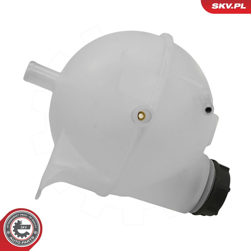 Prekės atitinka OEM kodą: 5085323AA