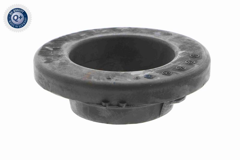VAICO V30-0952 Rubber Buffer, suspension
