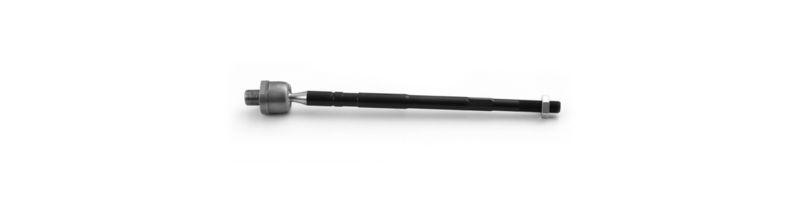 Prekė atitinka OEM kodą: 48830-61M00