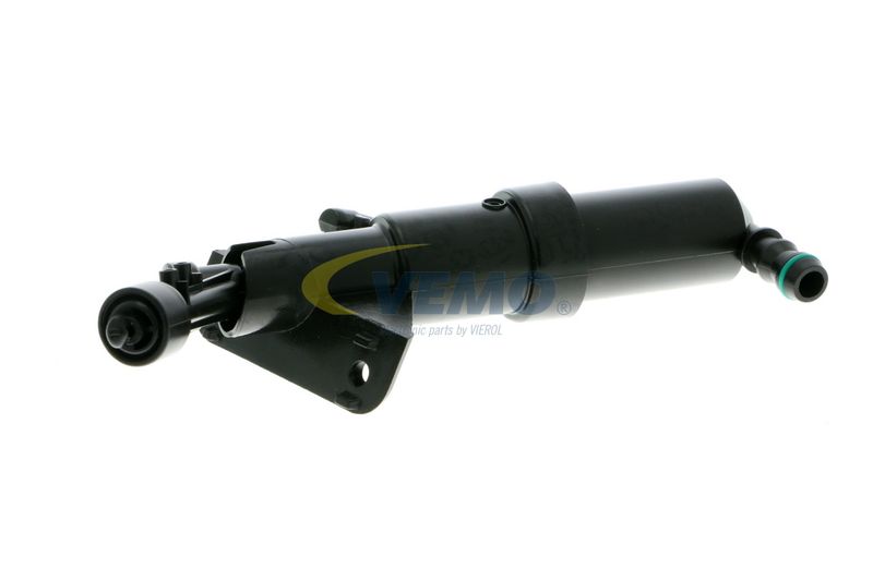 VEMO V10-08-0370 Washer Fluid Jet, headlight cleaning