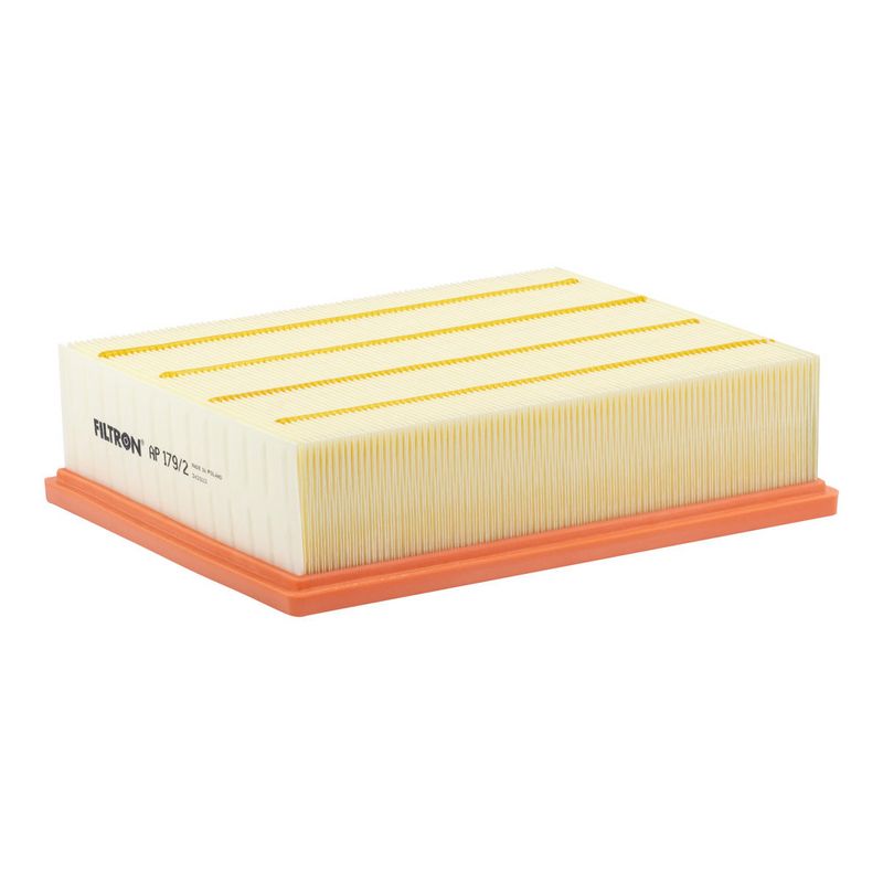 Õhufilter, FILTRON AP 179, 2