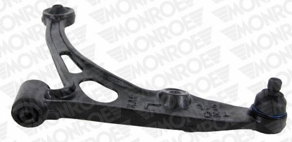 MONROE L69513 Control/Trailing Arm, wheel suspension