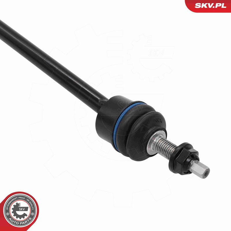 ESEN SKV 92SKV408 Link/Coupling Rod, stabiliser bar