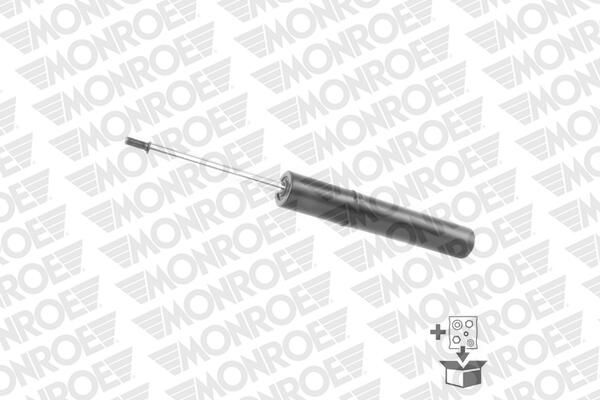 MONROE 376042SP Shock Absorber