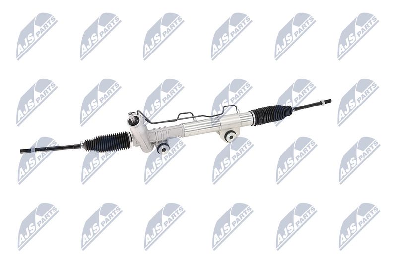 Rooliajam, NTY SPK-CH-004