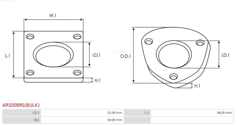 ARS0089S(BULK)_223345.JPG