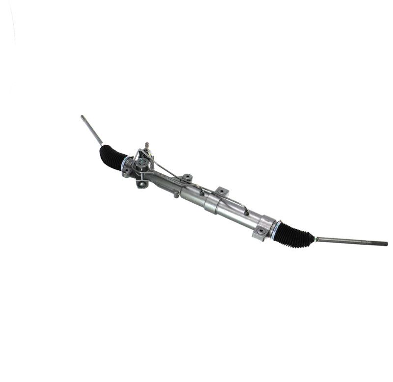 REMANTE 007-003-001060R Steering Gear