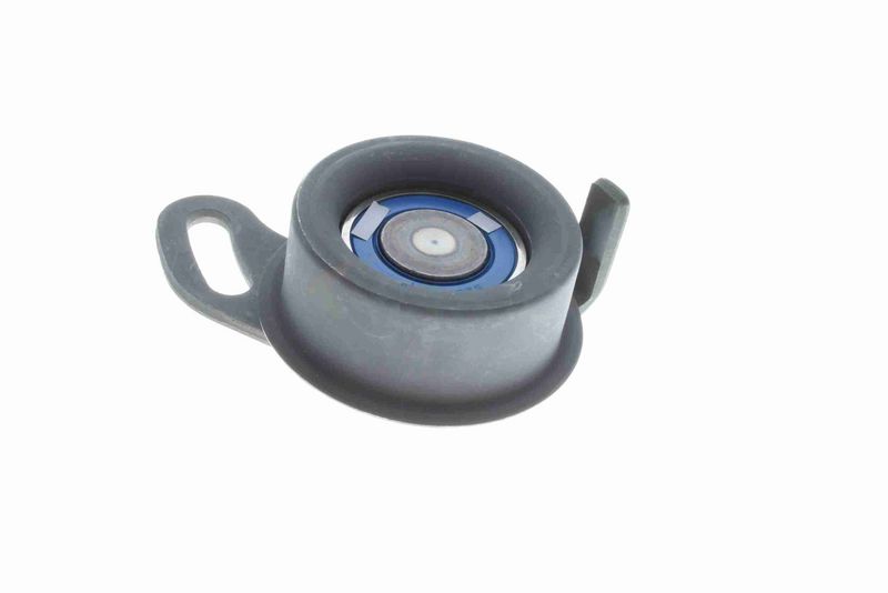 VAICO V52-0016 Tensioner Pulley, timing belt